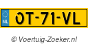 OT71VL