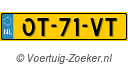 OT71VT