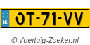 OT-71-VV