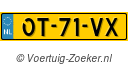 OT71VX