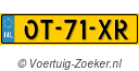 OT-71-XR