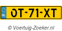 OT71XT