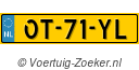 OT71YL