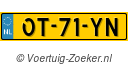 OT71YN