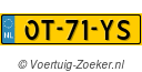 OT-71-YS