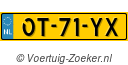 OT-71-YX