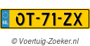 OT-71-ZX