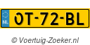 OT-72-BL