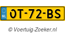 OT-72-BS