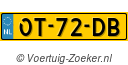 OT-72-DB