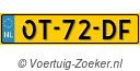OT72DF