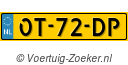 OT-72-DP