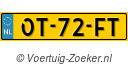 OT-72-FT