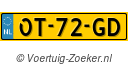 OT-72-GD