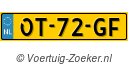 OT-72-GF