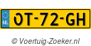 OT-72-GH