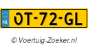 OT-72-GL