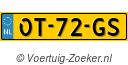 OT72GS