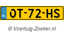 OT-72-HS