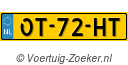 OT-72-HT