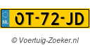 OT-72-JD
