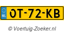 OT72KB
