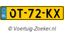 OT-72-KX