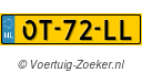 OT72LL