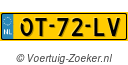 OT72LV