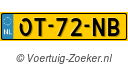 OT72NB