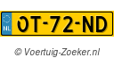 OT-72-ND