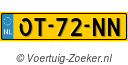 OT-72-NN