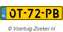 OT72PB