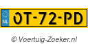 OT72PD
