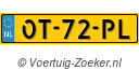 OT72PL