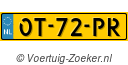OT72PR