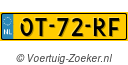 OT72RF