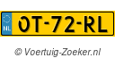OT72RL