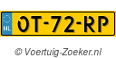 OT-72-RP