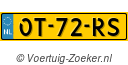 OT72RS