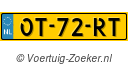 OT72RT