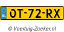 OT72RX