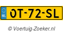 OT72SL