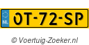 OT72SP