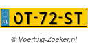 OT-72-ST