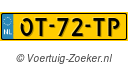 OT72TP