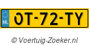 OT-72-TY