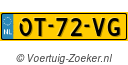 OT72VG