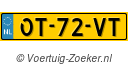 OT72VT