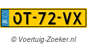 OT72VX